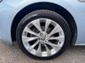 USED 2017 17 VAUXHALL ASTRA 1.4i Turbo Design Hatchback 5dr Petrol Manual Euro 6 (125 ps) Serviced+MOT'd+6Month Warranty