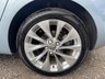 USED 2017 17 VAUXHALL ASTRA 1.4i Turbo Design Hatchback 5dr Petrol Manual Euro 6 (125 ps) Serviced+MOT'd+6Month Warranty