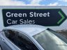 USED 2017 17 VAUXHALL ASTRA 1.4i Turbo Design Hatchback 5dr Petrol Manual Euro 6 (125 ps) Serviced+MOT'd+6Month Warranty
