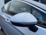 USED 2017 17 VAUXHALL ASTRA 1.4i Turbo Design Hatchback 5dr Petrol Manual Euro 6 (125 ps) Serviced+MOT'd+6Month Warranty