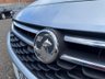 USED 2017 17 VAUXHALL ASTRA 1.4i Turbo Design Hatchback 5dr Petrol Manual Euro 6 (125 ps) Serviced+MOT'd+6Month Warranty