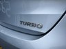 USED 2017 17 VAUXHALL ASTRA 1.4i Turbo Design Hatchback 5dr Petrol Manual Euro 6 (125 ps) Serviced+MOT'd+6Month Warranty