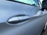 USED 2017 17 VAUXHALL ASTRA 1.4i Turbo Design Hatchback 5dr Petrol Manual Euro 6 (125 ps) Serviced+MOT'd+6Month Warranty