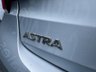 USED 2017 17 VAUXHALL ASTRA 1.4i Turbo Design Hatchback 5dr Petrol Manual Euro 6 (125 ps) Serviced+MOT'd+6Month Warranty