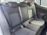 USED 2017 17 VAUXHALL ASTRA 1.4i Turbo Design Hatchback 5dr Petrol Manual Euro 6 (125 ps) Serviced+MOT'd+6Month Warranty