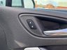 USED 2017 17 VAUXHALL ASTRA 1.4i Turbo Design Hatchback 5dr Petrol Manual Euro 6 (125 ps) Serviced+MOT'd+6Month Warranty