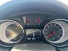 USED 2017 17 VAUXHALL ASTRA 1.4i Turbo Design Hatchback 5dr Petrol Manual Euro 6 (125 ps) Serviced+MOT'd+6Month Warranty