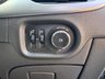 USED 2017 17 VAUXHALL ASTRA 1.4i Turbo Design Hatchback 5dr Petrol Manual Euro 6 (125 ps) Serviced+MOT'd+6Month Warranty