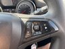USED 2017 17 VAUXHALL ASTRA 1.4i Turbo Design Hatchback 5dr Petrol Manual Euro 6 (125 ps) Serviced+MOT'd+6Month Warranty