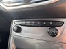 USED 2017 17 VAUXHALL ASTRA 1.4i Turbo Design Hatchback 5dr Petrol Manual Euro 6 (125 ps) Serviced+MOT'd+6Month Warranty