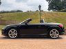 USED 2015 65 AUDI TT 2.0 TFSI S line Roadster 2dr Petrol S Tronic quattro Euro 6 (s/s) (230 ps) FULL SERVICE HISTORT-2 KEYS.