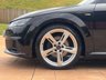 USED 2015 65 AUDI TT 2.0 TFSI S line Roadster 2dr Petrol S Tronic quattro Euro 6 (s/s) (230 ps) FULL SERVICE HISTORT-2 KEYS.