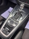 USED 2015 65 AUDI TT 2.0 TFSI S line Roadster 2dr Petrol S Tronic quattro Euro 6 (s/s) (230 ps) FULL SERVICE HISTORT-2 KEYS.
