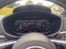 USED 2015 65 AUDI TT 2.0 TFSI S line Roadster 2dr Petrol S Tronic quattro Euro 6 (s/s) (230 ps) FULL SERVICE HISTORT-2 KEYS.