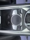 USED 2015 65 AUDI TT 2.0 TFSI S line Roadster 2dr Petrol S Tronic quattro Euro 6 (s/s) (230 ps) FULL SERVICE HISTORT-2 KEYS.