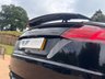 USED 2015 65 AUDI TT 2.0 TFSI S line Roadster 2dr Petrol S Tronic quattro Euro 6 (s/s) (230 ps) FULL SERVICE HISTORT-2 KEYS.
