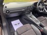 USED 2015 65 AUDI TT 2.0 TFSI S line Roadster 2dr Petrol S Tronic quattro Euro 6 (s/s) (230 ps) FULL SERVICE HISTORT-2 KEYS.