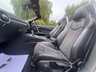 USED 2015 65 AUDI TT 2.0 TFSI S line Roadster 2dr Petrol S Tronic quattro Euro 6 (s/s) (230 ps) FULL SERVICE HISTORT-2 KEYS.