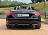 USED 2015 65 AUDI TT 2.0 TFSI S line Roadster 2dr Petrol S Tronic quattro Euro 6 (s/s) (230 ps) FULL SERVICE HISTORT-2 KEYS.