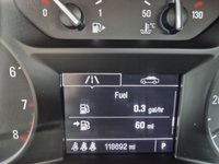USED 2018 18 VAUXHALL MOKKA X 1.4i Turbo Active SUV 5dr Petrol Auto Euro 6 (140 ps) 