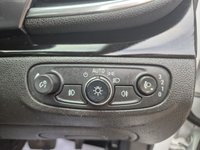 USED 2018 18 VAUXHALL MOKKA X 1.4i Turbo Active SUV 5dr Petrol Auto Euro 6 (140 ps) 