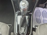 USED 2018 18 VAUXHALL MOKKA X 1.4i Turbo Active SUV 5dr Petrol Auto Euro 6 (140 ps) 
