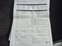 USED 2018 18 VAUXHALL MOKKA X 1.4i Turbo Active SUV 5dr Petrol Auto Euro 6 (140 ps) 