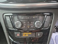 USED 2018 18 VAUXHALL MOKKA X 1.4i Turbo Active SUV 5dr Petrol Auto Euro 6 (140 ps) 