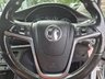 USED 2018 18 VAUXHALL MOKKA X 1.4i Turbo Active SUV 5dr Petrol Auto Euro 6 (140 ps) 