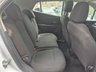 USED 2018 18 VAUXHALL MOKKA X 1.4i Turbo Active SUV 5dr Petrol Auto Euro 6 (140 ps) 