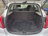 USED 2018 18 VAUXHALL MOKKA X 1.4i Turbo Active SUV 5dr Petrol Auto Euro 6 (140 ps) 