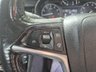 USED 2018 18 VAUXHALL MOKKA X 1.4i Turbo Active SUV 5dr Petrol Auto Euro 6 (140 ps) 