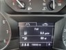 USED 2018 18 VAUXHALL MOKKA X 1.4i Turbo Active SUV 5dr Petrol Auto Euro 6 (140 ps) 