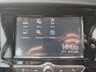 USED 2018 18 VAUXHALL MOKKA X 1.4i Turbo Active SUV 5dr Petrol Auto Euro 6 (140 ps) 