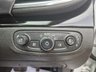 USED 2018 18 VAUXHALL MOKKA X 1.4i Turbo Active SUV 5dr Petrol Auto Euro 6 (140 ps) 