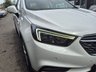 USED 2018 18 VAUXHALL MOKKA X 1.4i Turbo Active SUV 5dr Petrol Auto Euro 6 (140 ps) 