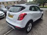 USED 2018 18 VAUXHALL MOKKA X 1.4i Turbo Active SUV 5dr Petrol Auto Euro 6 (140 ps) 