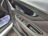 USED 2018 18 VAUXHALL MOKKA X 1.4i Turbo Active SUV 5dr Petrol Auto Euro 6 (140 ps) 