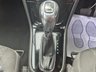 USED 2018 18 VAUXHALL MOKKA X 1.4i Turbo Active SUV 5dr Petrol Auto Euro 6 (140 ps) 