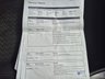 USED 2018 18 VAUXHALL MOKKA X 1.4i Turbo Active SUV 5dr Petrol Auto Euro 6 (140 ps) 