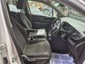 USED 2018 18 VAUXHALL MOKKA X 1.4i Turbo Active SUV 5dr Petrol Auto Euro 6 (140 ps) 