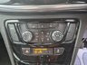 USED 2018 18 VAUXHALL MOKKA X 1.4i Turbo Active SUV 5dr Petrol Auto Euro 6 (140 ps) 