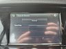 USED 2018 18 VAUXHALL MOKKA X 1.4i Turbo Active SUV 5dr Petrol Auto Euro 6 (140 ps) 