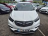USED 2018 18 VAUXHALL MOKKA X 1.4i Turbo Active SUV 5dr Petrol Auto Euro 6 (140 ps) 