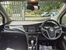 USED 2018 18 VAUXHALL MOKKA X 1.4i Turbo Active SUV 5dr Petrol Auto Euro 6 (140 ps) 
