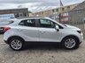 USED 2018 18 VAUXHALL MOKKA X 1.4i Turbo Active SUV 5dr Petrol Auto Euro 6 (140 ps) 