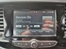 USED 2018 18 VAUXHALL MOKKA X 1.4i Turbo Active SUV 5dr Petrol Auto Euro 6 (140 ps) 