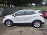 USED 2018 18 VAUXHALL MOKKA X 1.4i Turbo Active SUV 5dr Petrol Auto Euro 6 (140 ps) 