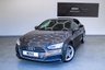 USED 2017 67 AUDI A5 2.0 TDI S line Coupe 2dr Diesel S Tronic Euro 6 (s/s) (190 ps) 3 MONTH WARRANTY INCLUDED!
