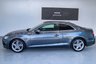 USED 2017 67 AUDI A5 2.0 TDI S line Coupe 2dr Diesel S Tronic Euro 6 (s/s) (190 ps) 3 MONTH WARRANTY INCLUDED!